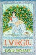 Télécharger le livre :  I, Virgil