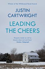 Download this eBook Leading the Cheers