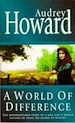 Télécharger le livre :  A World of Difference