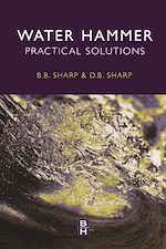 Télécharger le livre :  Water Hammer