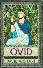 Télécharger le livre :  Ovid