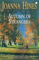 Télécharger le livre :  Autumn of Strangers