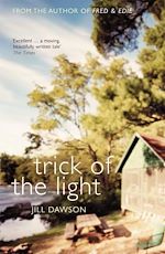 Download this eBook Trick Of The Light