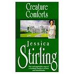 Télécharger le livre :  Creature Comforts