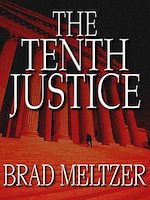 Télécharger le livre :  The Tenth Justice