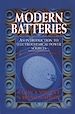 Télécharger le livre :  Modern Batteries