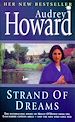 Télécharger le livre :  Strand of Dreams