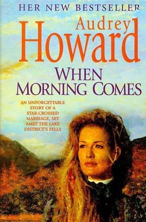 Téléchargez le livre :  When Morning Comes