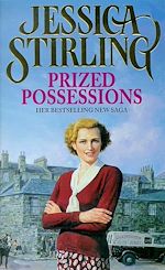 Télécharger le livre :  Prized Possessions