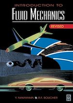 Télécharger le livre :  Introduction to Fluid Mechanics