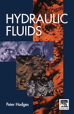 Télécharger le livre :  Hydraulic Fluids