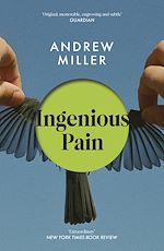 Download this eBook Ingenious Pain