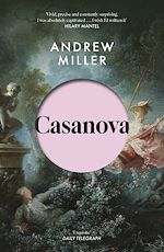 Download this eBook Casanova