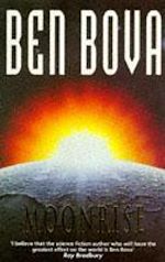 Télécharger le livre :  Moonrise