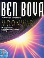 Télécharger le livre :  Moonwar