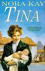 Télécharger le livre :  Tina