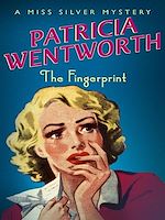 Download this eBook The Fingerprint