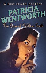 Download this eBook The Case of William Smith