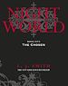 Télécharger le livre :  Night World: The Chosen