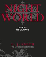 Télécharger le livre :  Night World: Soulmate