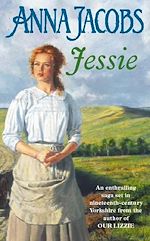 Télécharger le livre :  Jessie