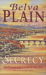 Télécharger le livre :  Secrecy