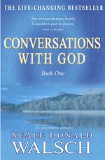 Télécharger le livre :  Conversations With God