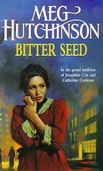 Télécharger le livre :  Bitter Seed