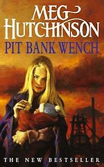 Télécharger le livre :  Pit Bank Wench