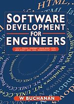 Download this eBook Software Development for Engineers