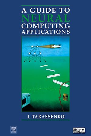 Téléchargez le livre :  Guide to Neural Computing Applications