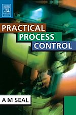 Télécharger le livre :  Practical Process Control