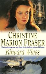 Télécharger le livre :  Kinvara Wives