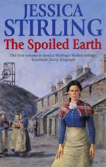 Télécharger le livre :  The Spoiled Earth