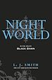 Télécharger le livre :  Night World: Black Dawn