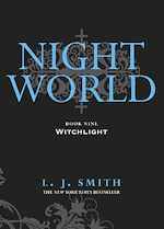 Télécharger le livre :  Night World: Witchlight