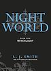 Télécharger le livre :  Night World: Witchlight