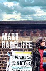 Télécharger le livre :  Northern Sky