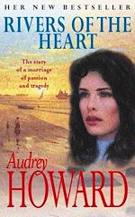 Télécharger le livre :  Rivers of the Heart