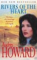 Télécharger le livre :  Rivers of the Heart