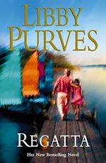Télécharger le livre :  Regatta