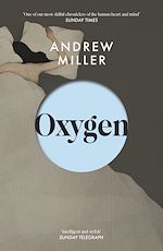 Download this eBook Oxygen