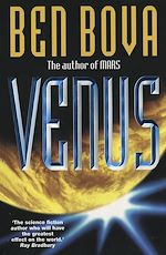 Télécharger le livre :  Venus