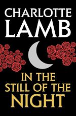 Télécharger le livre :  In the Still of the Night