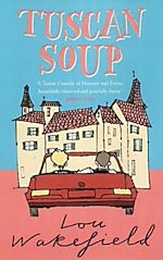 Télécharger le livre :  Tuscan Soup