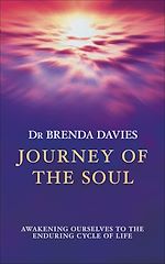 Download this eBook Journey Of The Soul