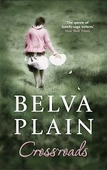 Télécharger le livre :  Crossroads
