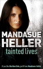 Télécharger le livre :  Tainted Lives
