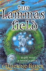 Télécharger le livre :  The Lammas Field