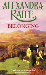 Download this eBook Belonging